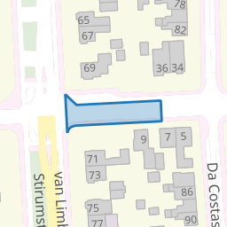 Perceel HGV00-O-7373