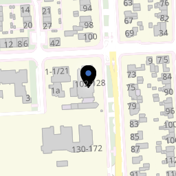 Appartement HGV00 O 7393 13