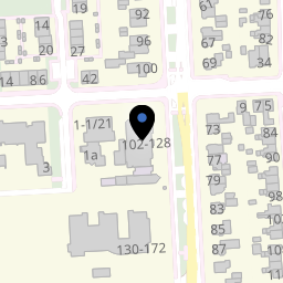 Appartement HGV00 O 7393 14