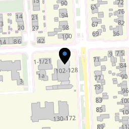 Appartement HGV00 O 7393 15