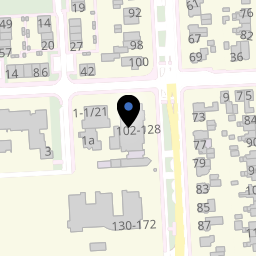 Appartement HGV00 O 7393 19