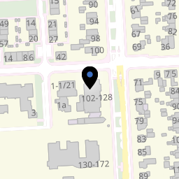 Appartement HGV00 O 7393 20