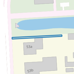 Perceel HGV00-O-7398