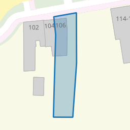 Perceel HGV00-O-7418