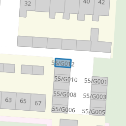 Perceel HGV00-O-7426