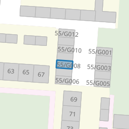 Perceel HGV00-O-7430