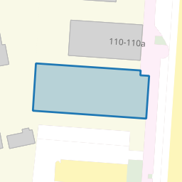 Perceel HGV00-O-7445