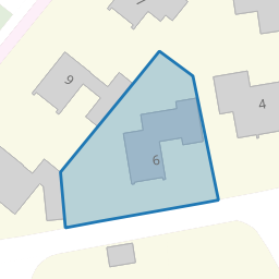 Perceel HGV00-O-7467