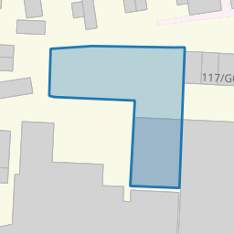 Perceel HGV00-O-7482