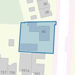 Perceel HGV00-O-7484