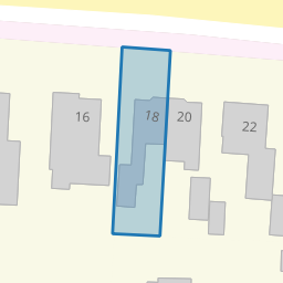 Perceel HGV00-O-7496