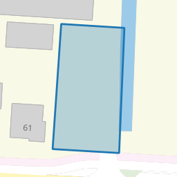 Perceel HGV00-O-7504