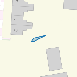 Perceel HGV00-O-7505