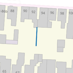 Perceel HGV00-O-7516