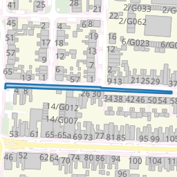 Perceel HGV00-O-7535