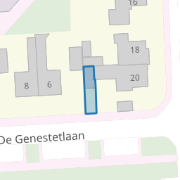 Perceel HGV00-O-7546