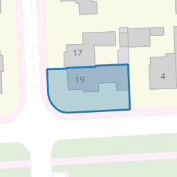 Perceel HGV00-O-7556