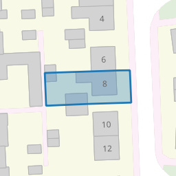 Perceel HGV00-O-7558