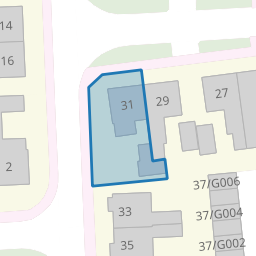 Perceel HGV00-O-7567