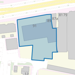 Perceel HGV00-O-7591