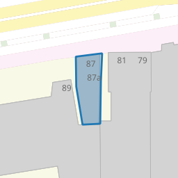 Perceel HGV00-O-7592