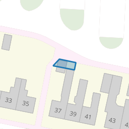 Perceel HGV00-O-7602