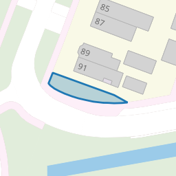 Perceel HGV00-O-7606