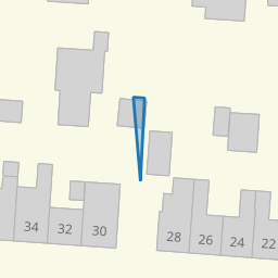 Perceel HGV00-O-7636