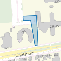 Perceel HGV00-O-7641