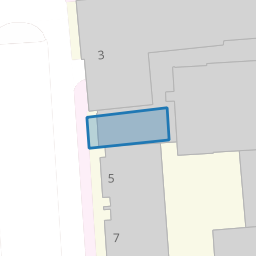 Perceel HGV00-O-7654