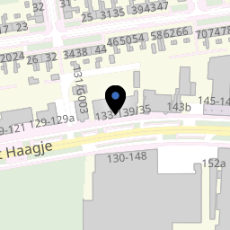 Appartement HGV00 O 7678 3