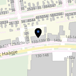 Appartement HGV00 O 7678 4