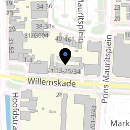 Appartement HGV00 O 7681 14