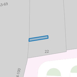 Perceel HGV00-O-7687