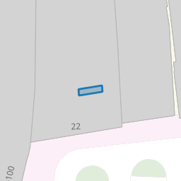 Perceel HGV00-O-7689