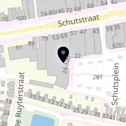 Appartement HGV00 O 7691 22