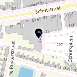 Appartement HGV00 O 7691 24
