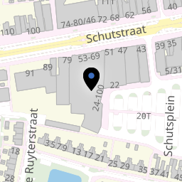 Appartement HGV00 O 7691 33