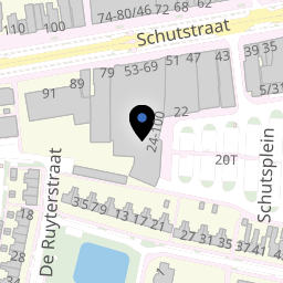 Appartement HGV00 O 7691 37