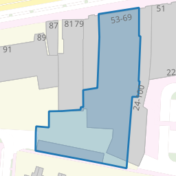 Perceel HGV00-O-7694