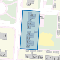 Perceel HGV00-O-7703