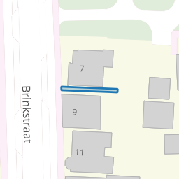 Perceel HGV00-O-7725