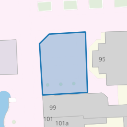 Perceel HGV00-O-7778