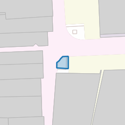 Perceel HGV00-O-7784