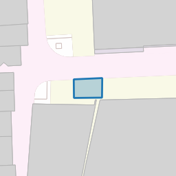 Perceel HGV00-O-7786