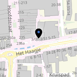 Appartement HGV00 O 7787 1