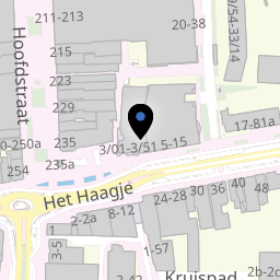 Appartement HGV00 O 7787 4