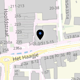 Appartement HGV00 O 7787 6
