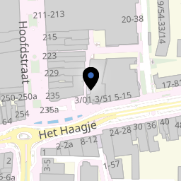 Appartement HGV00 O 7787 7