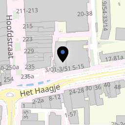 Appartement HGV00 O 7787 8